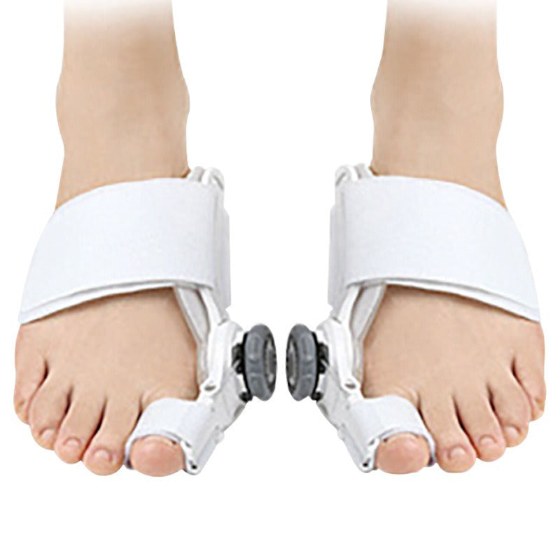 Adjustable Bunion Corrector