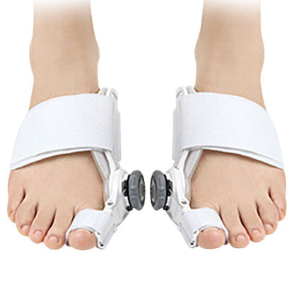 Adjustable Bunion Corrector