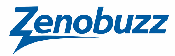 zenobuzz