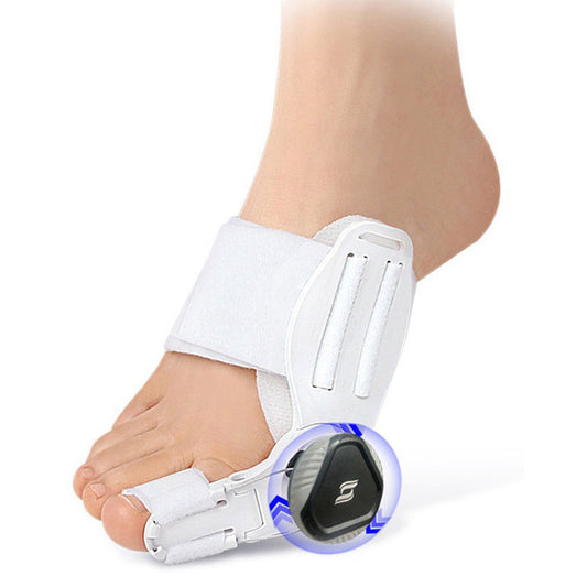Adjustable Bunion Corrector
