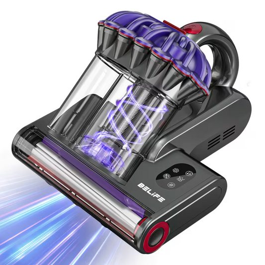 Multi-Purpose Vacuum Cleaner