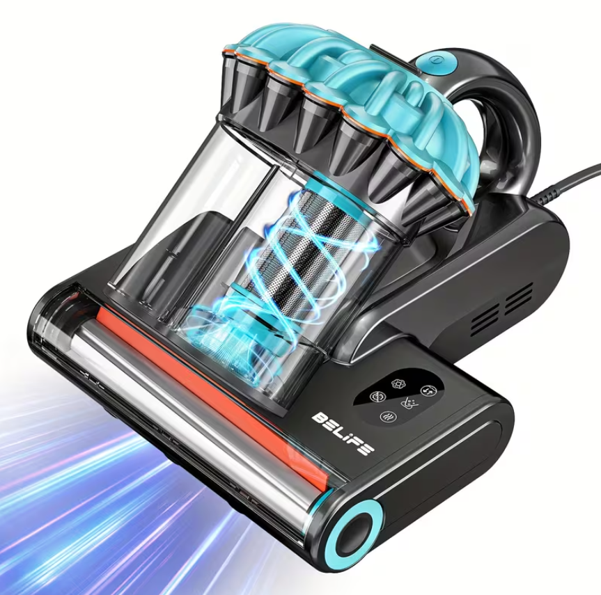 Multi-Purpose Vacuum Cleaner