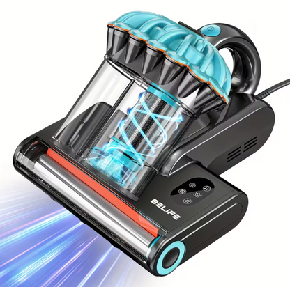 Multi-Purpose Vacuum Cleaner